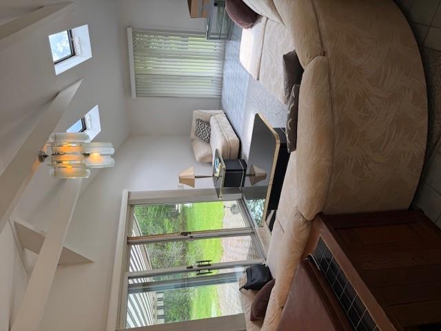 64 Shore Road, Hampton Bays, New York image 3