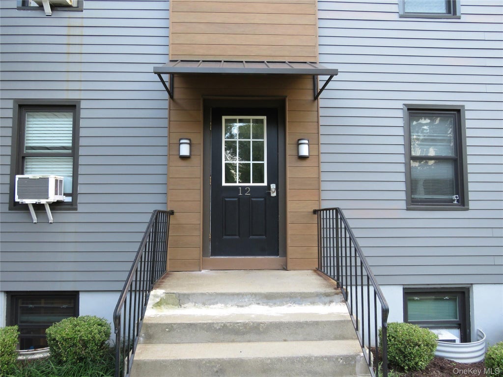 Photo of 12 Hendrick Lane #41E, Tarrytown, NY 10591 (MLS # 1058466)
