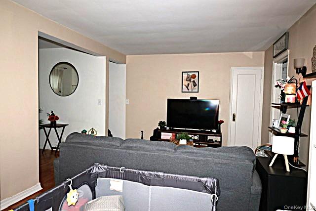 Photo of 12 Hendrick Lane #41E, Tarrytown, NY 10591 (MLS # 1058466)