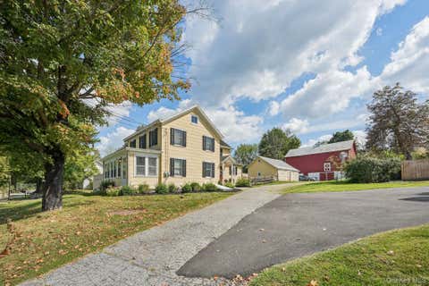 Photo for 54 Pulaski Highway