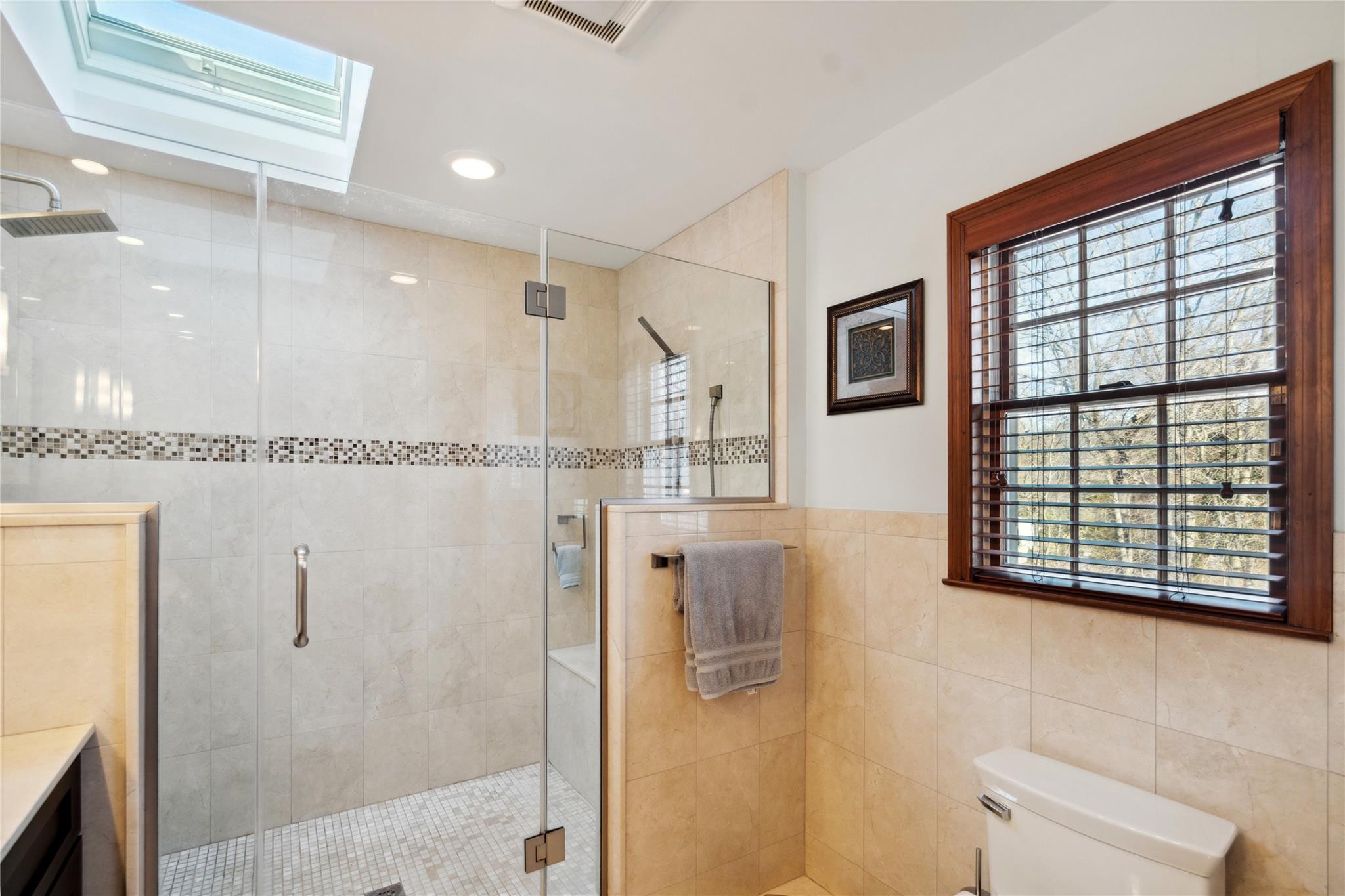 45 Sunhill Road, Nesconset, New York image 29