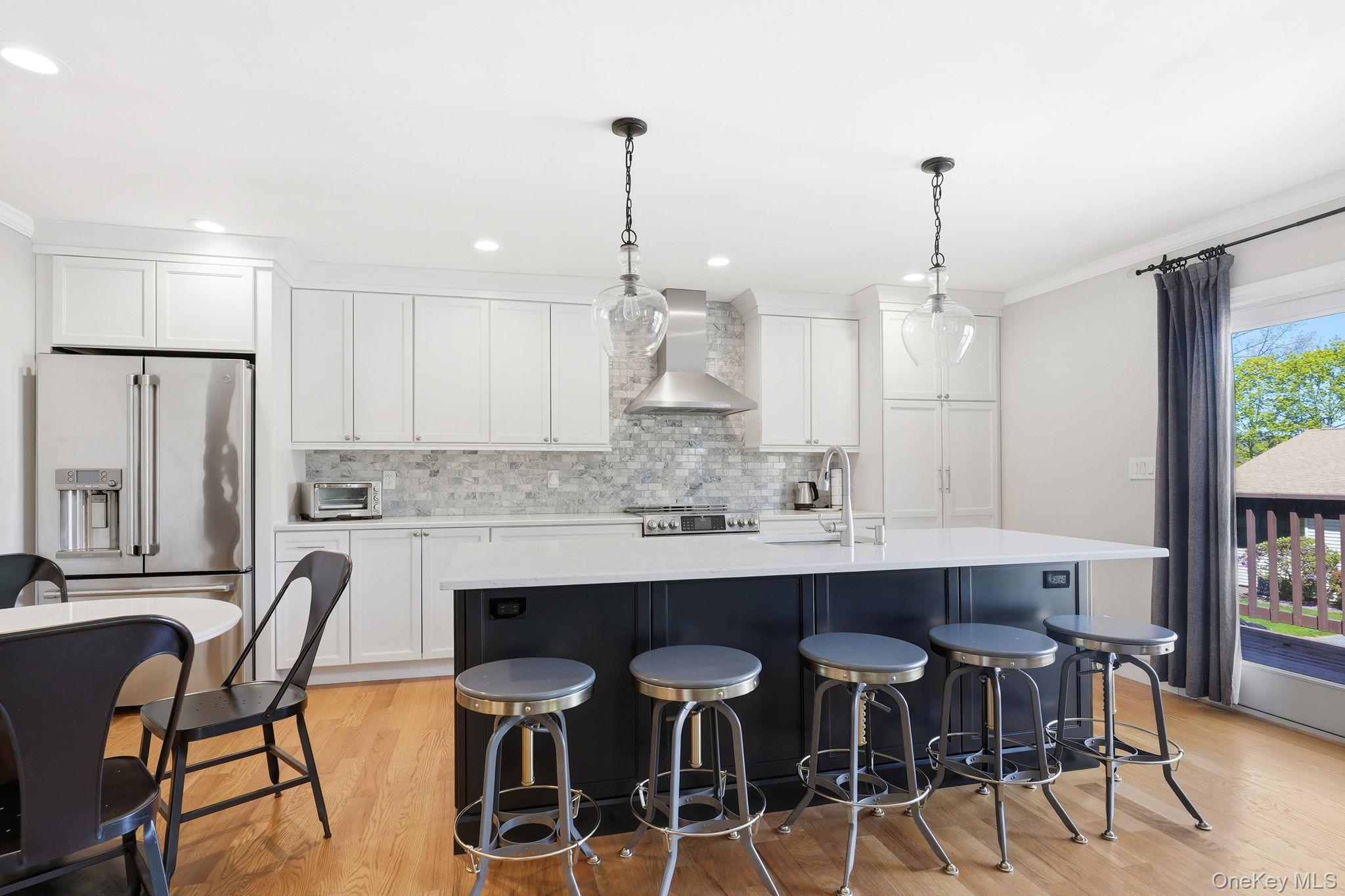 67 Independence Court B