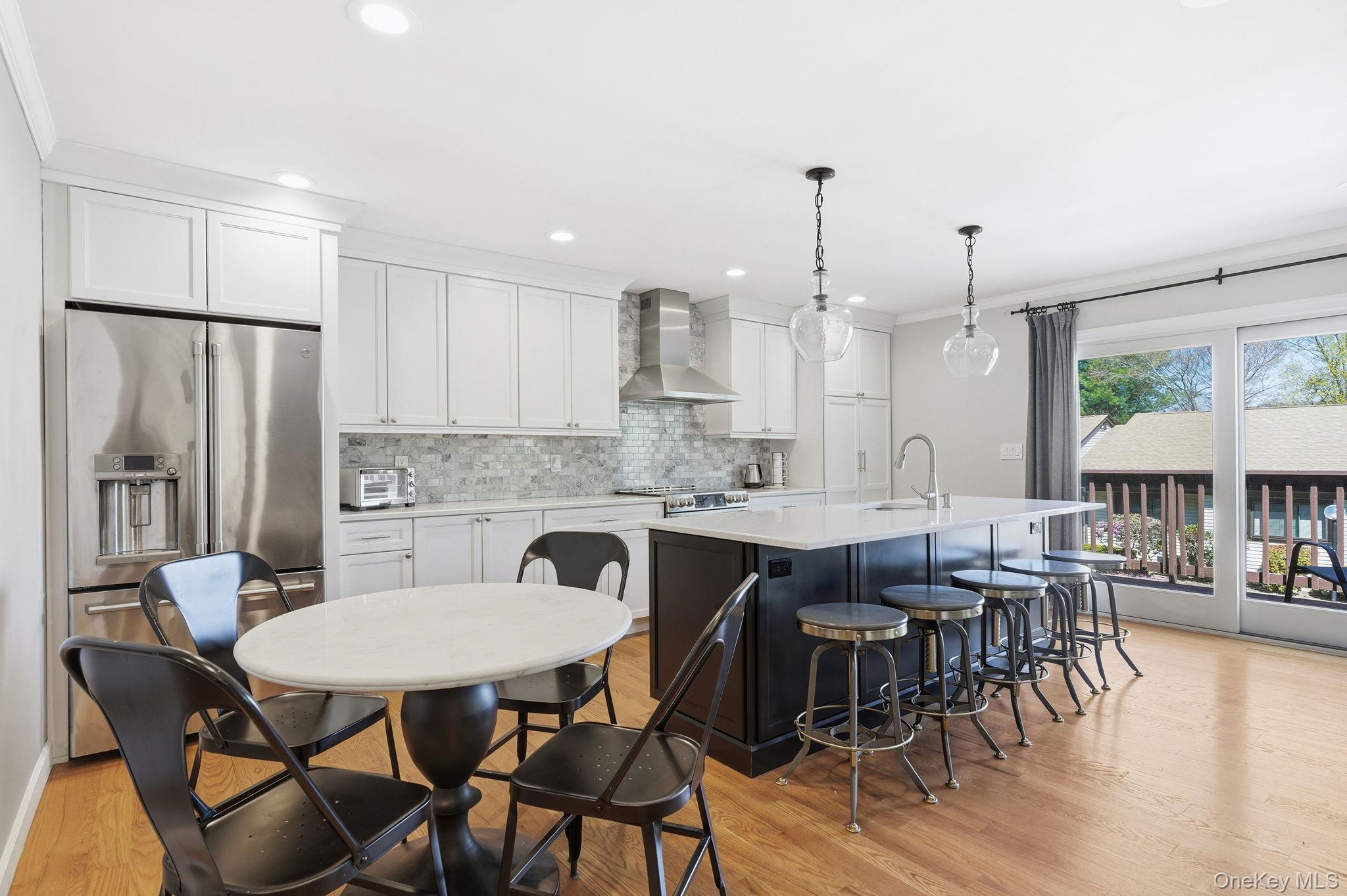 67 Independence Court B