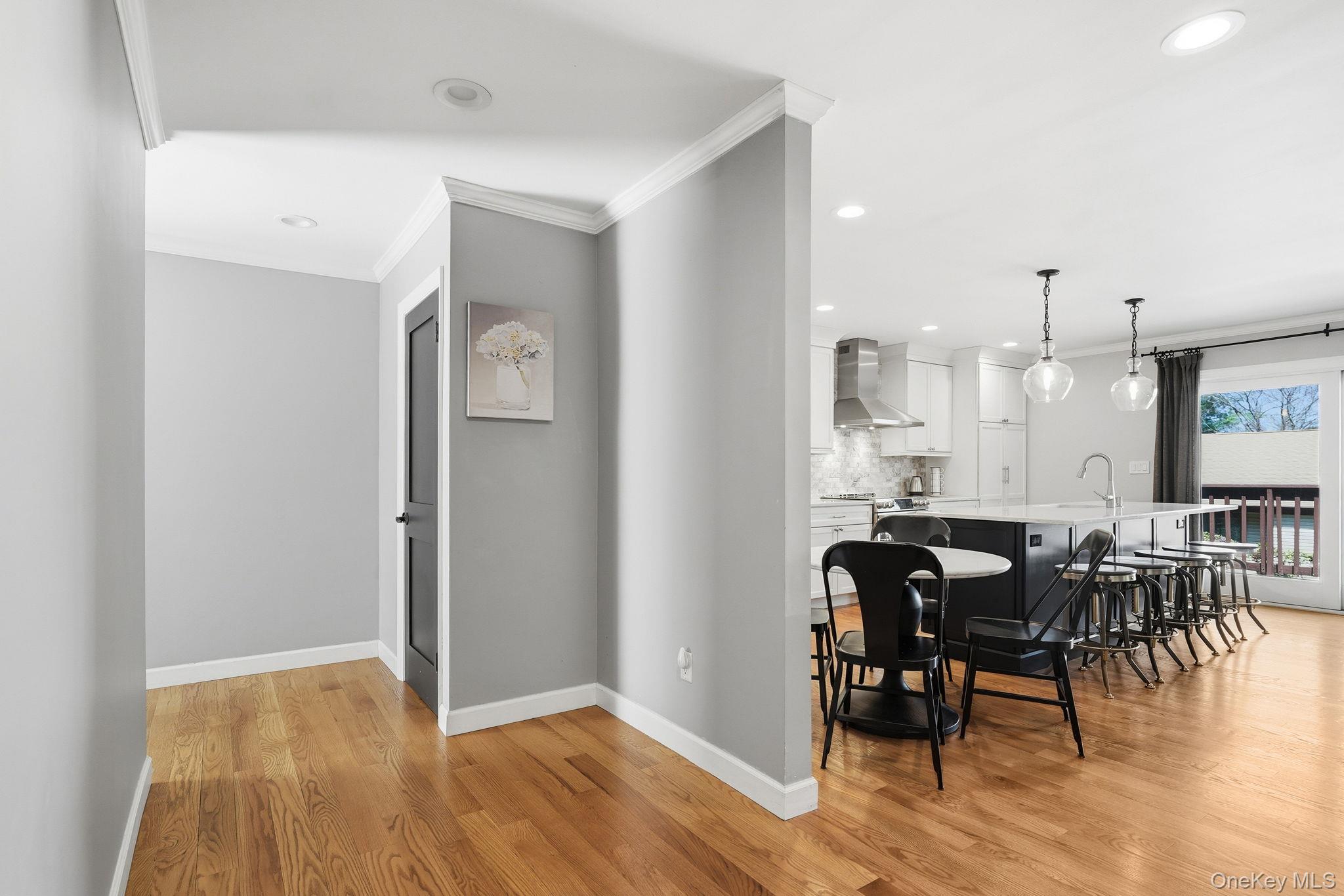 67 Independence Court B