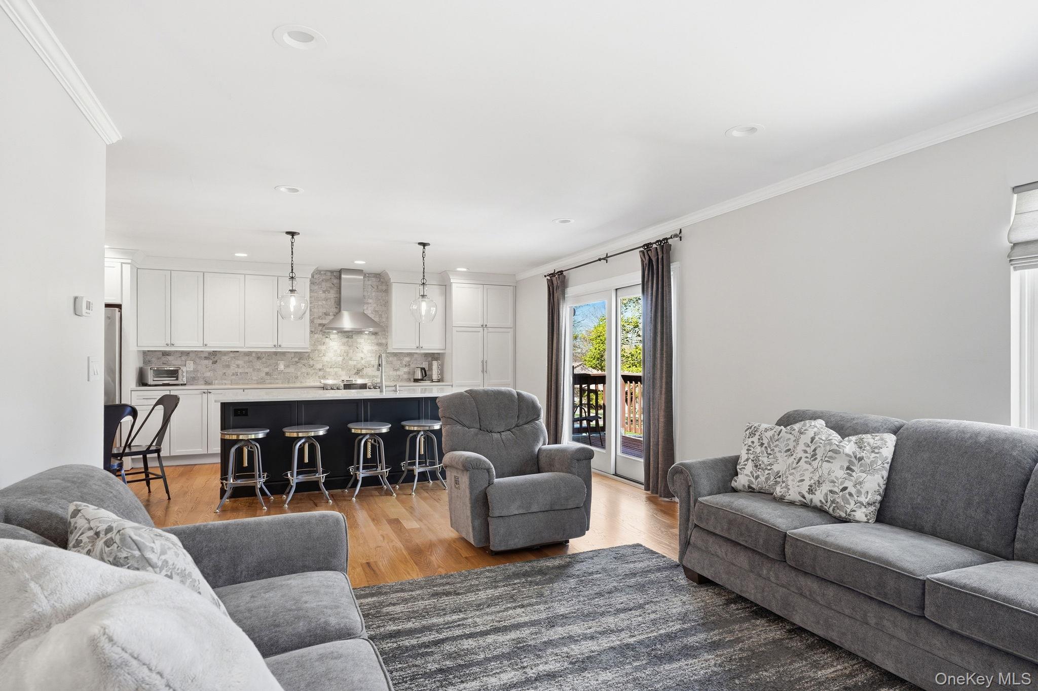 67 Independence Court B