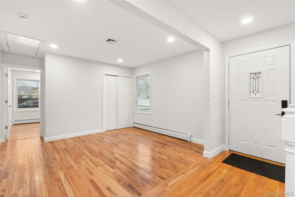 Photo of 339 Halbert Drive, Holbrook, NY 11741 (MLS # 947072)