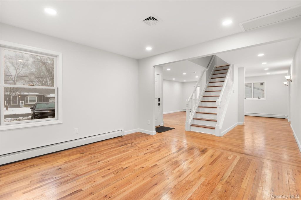 Photo of 339 Halbert Drive, Holbrook, NY 11741 (MLS # 947072)