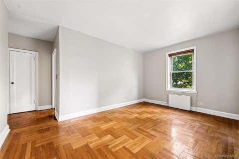 Photo of 48-42 44th Street #4J, Woodside, NY 11377 (MLS # 1036027)