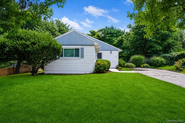 7 TUDOR PL, HARTSDALE, NY 10530 - Image 6a992ceefe1eefadd40e35681e607413/708594758