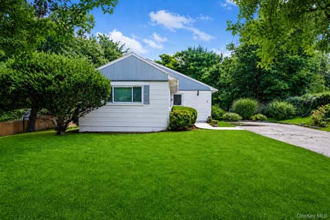 Homes For Rent - 7 Tudor Place<br/> Westchester County, Hartsdale, NY 10530