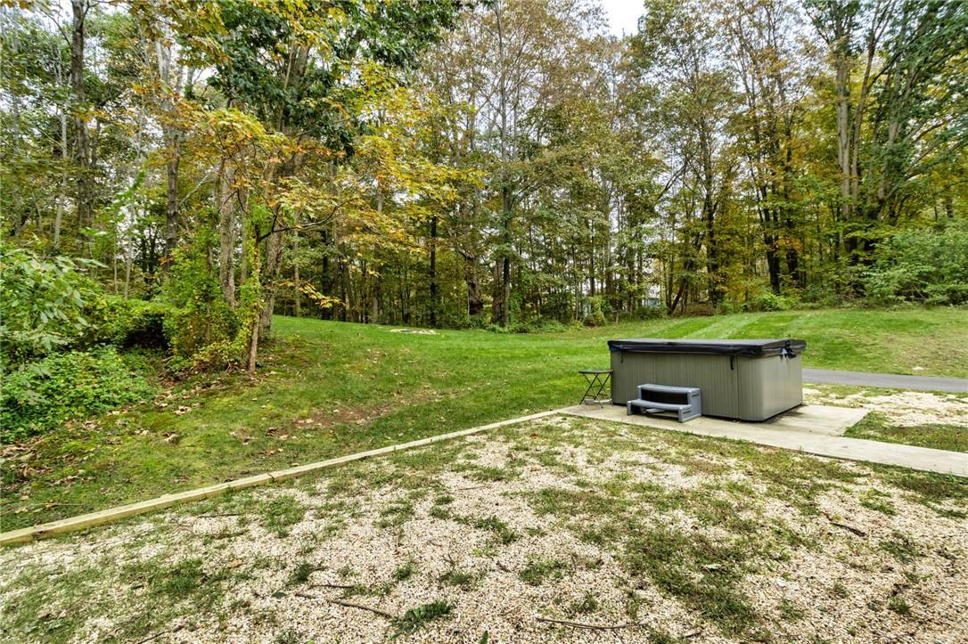 21 Theodore Trail, Carmel, New York image 11