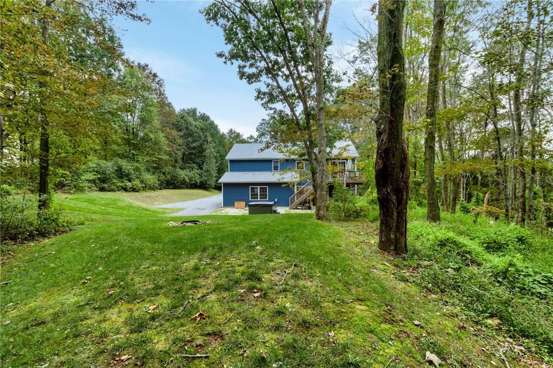 21 Theodore Trail, Carmel, New York image 9