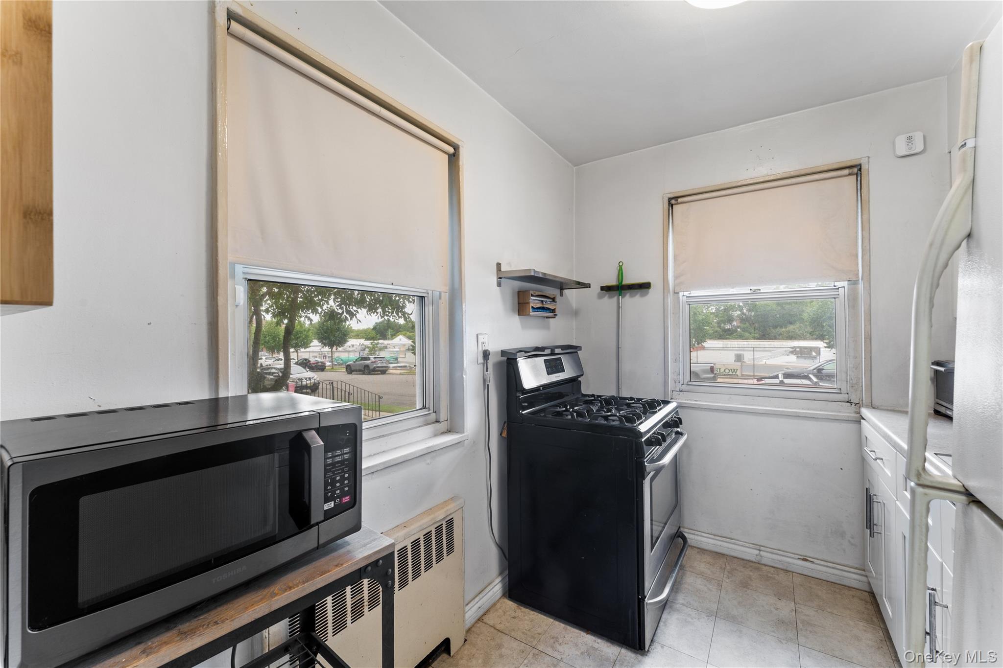 249-52 57th Avenue #1-245