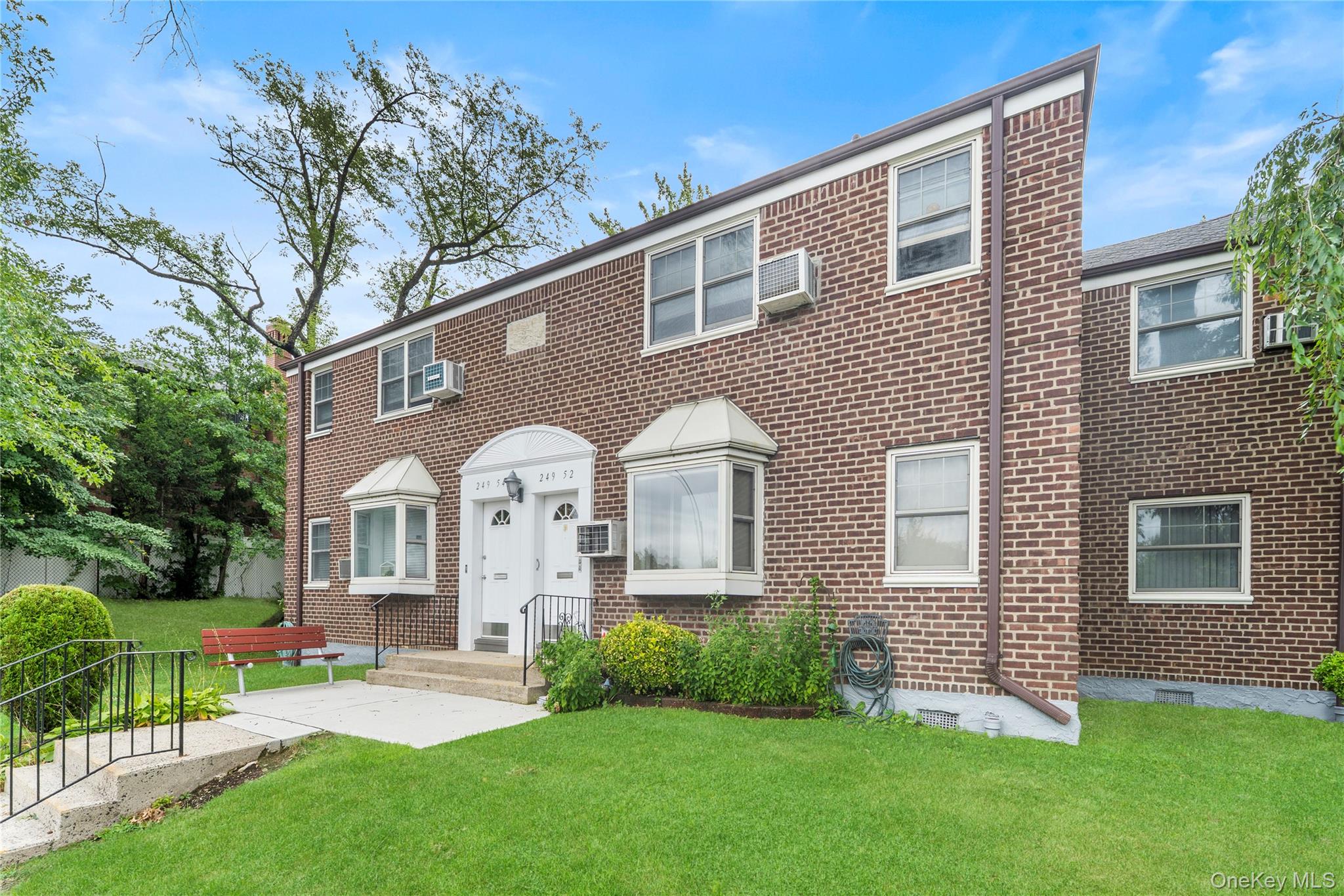 249-52 57th Avenue #1-245