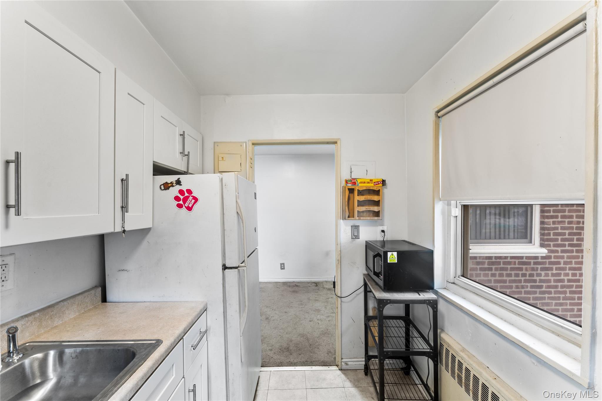 249-52 57th Avenue #1-245