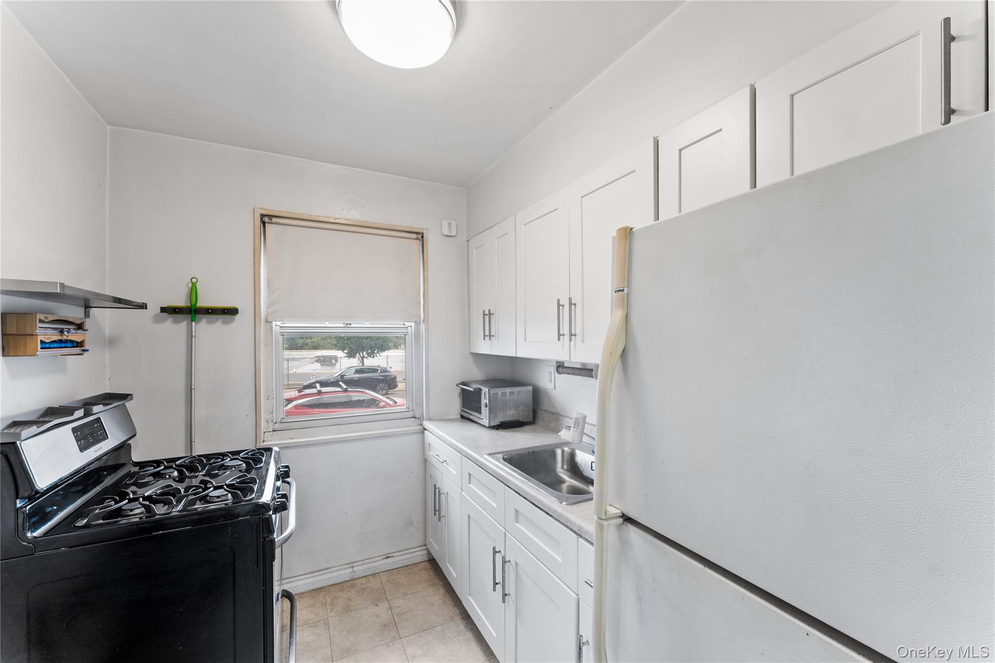 249-52 57th Avenue #1-245