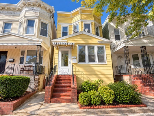 7605 85TH DR, WOODHAVEN, NY 11421 - Image 6aa4e2d5bc6521bf8bd866c0847fa72c/474957001