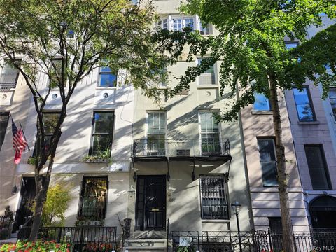 231 E 62nd Street New York (Manhattan) NY 10065