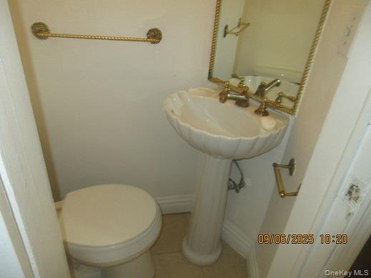 231 E 62nd Street
