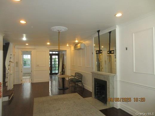 231 E 62nd Street