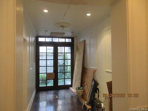 231 E 62nd Street