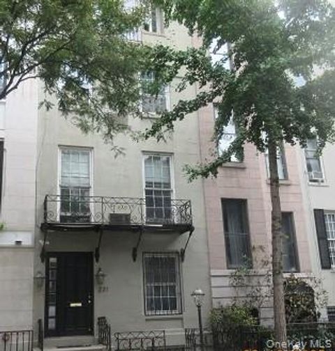 231 E 62nd Street New York (Manhattan) NY 10065