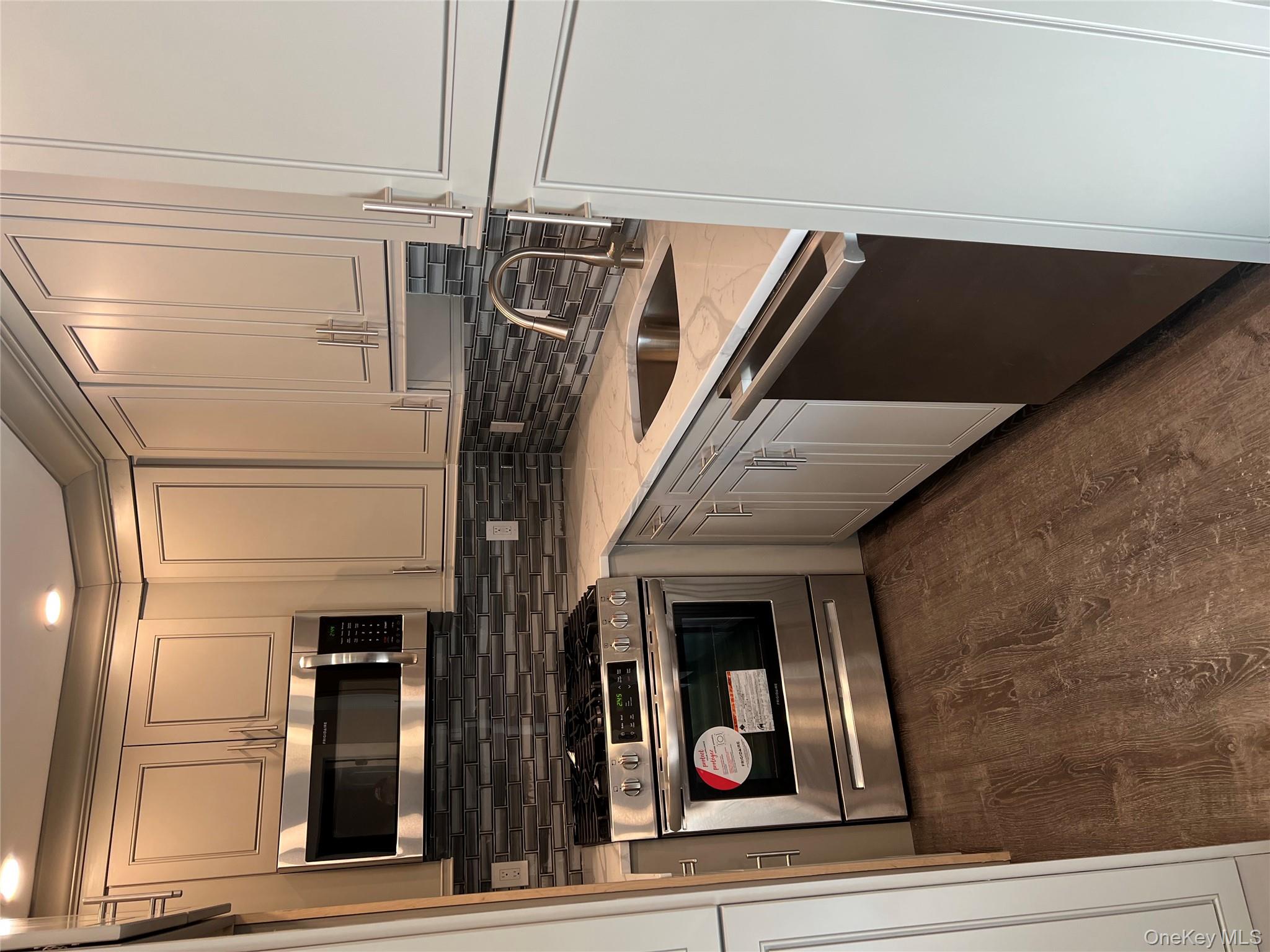 53 Pointe Circle S 53