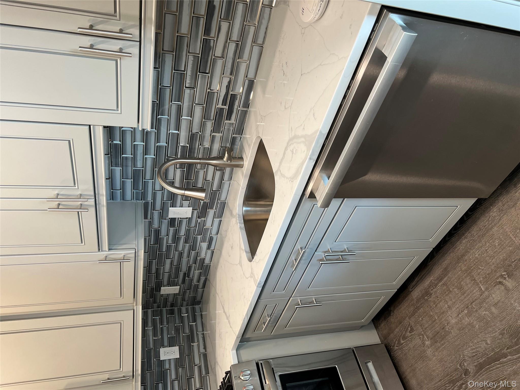 53 Pointe Circle S 53