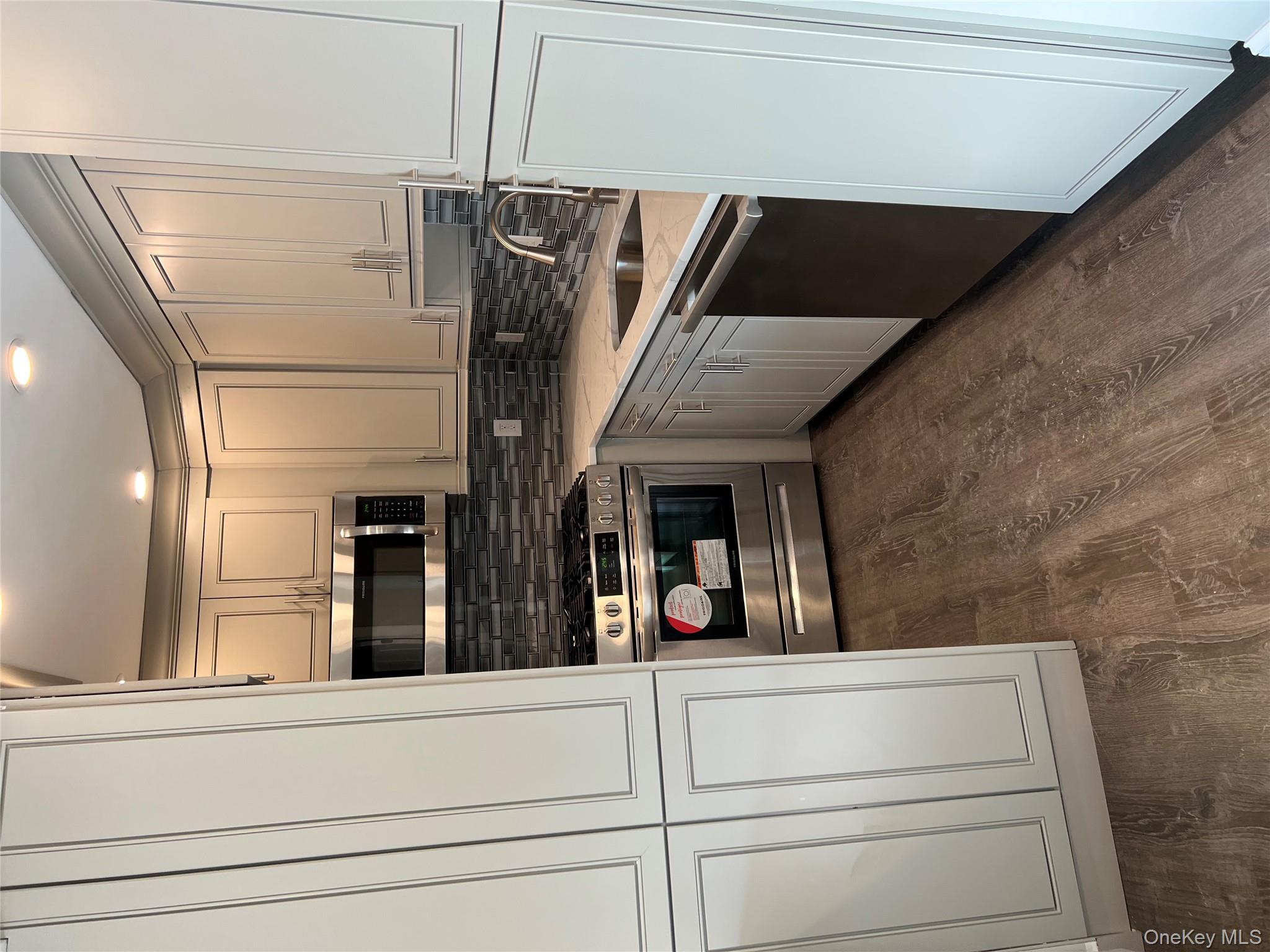 53 Pointe Circle S 53