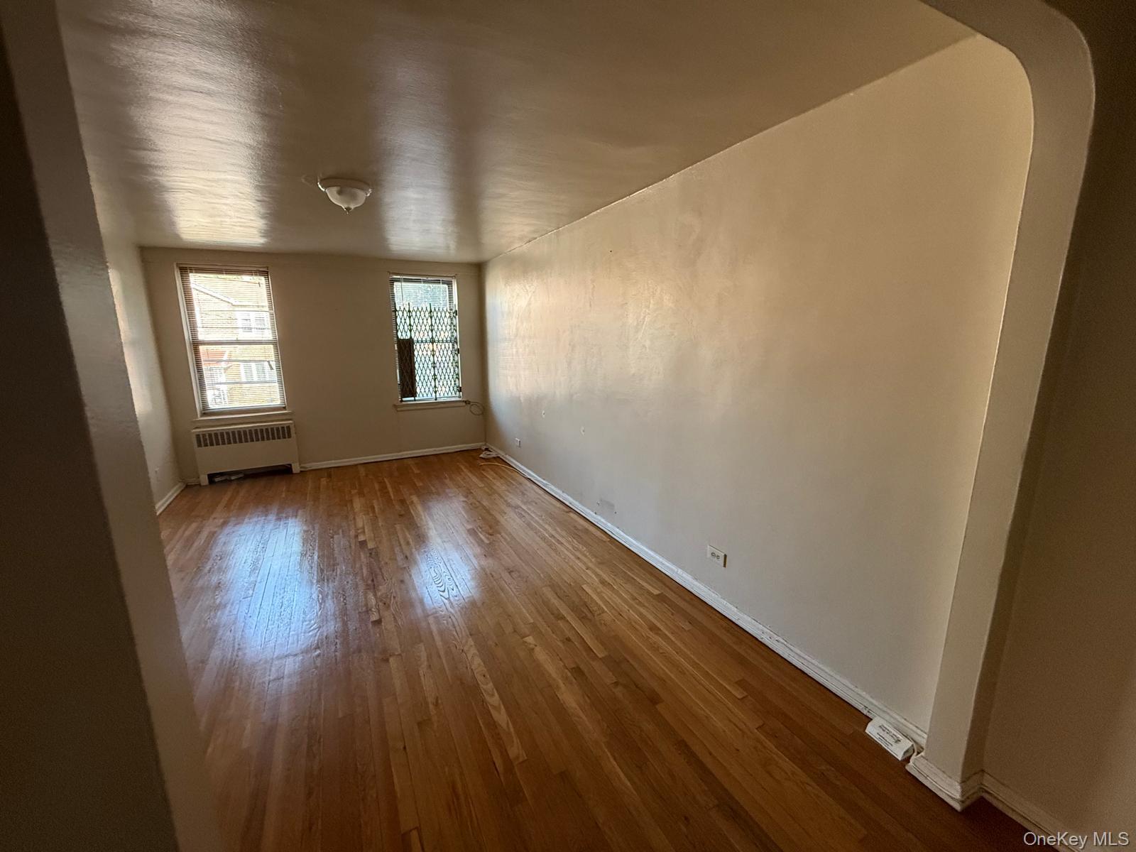 3231 Barker Ave Avenue 2A