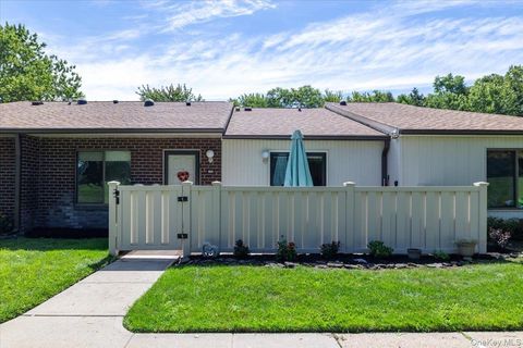 Photo of 215 Birchwood Road, Coram, NY 11727 (MLS # 904007) Photo of 215 Birchwood Road, Coram, NY 11727 (MLS # 904007)