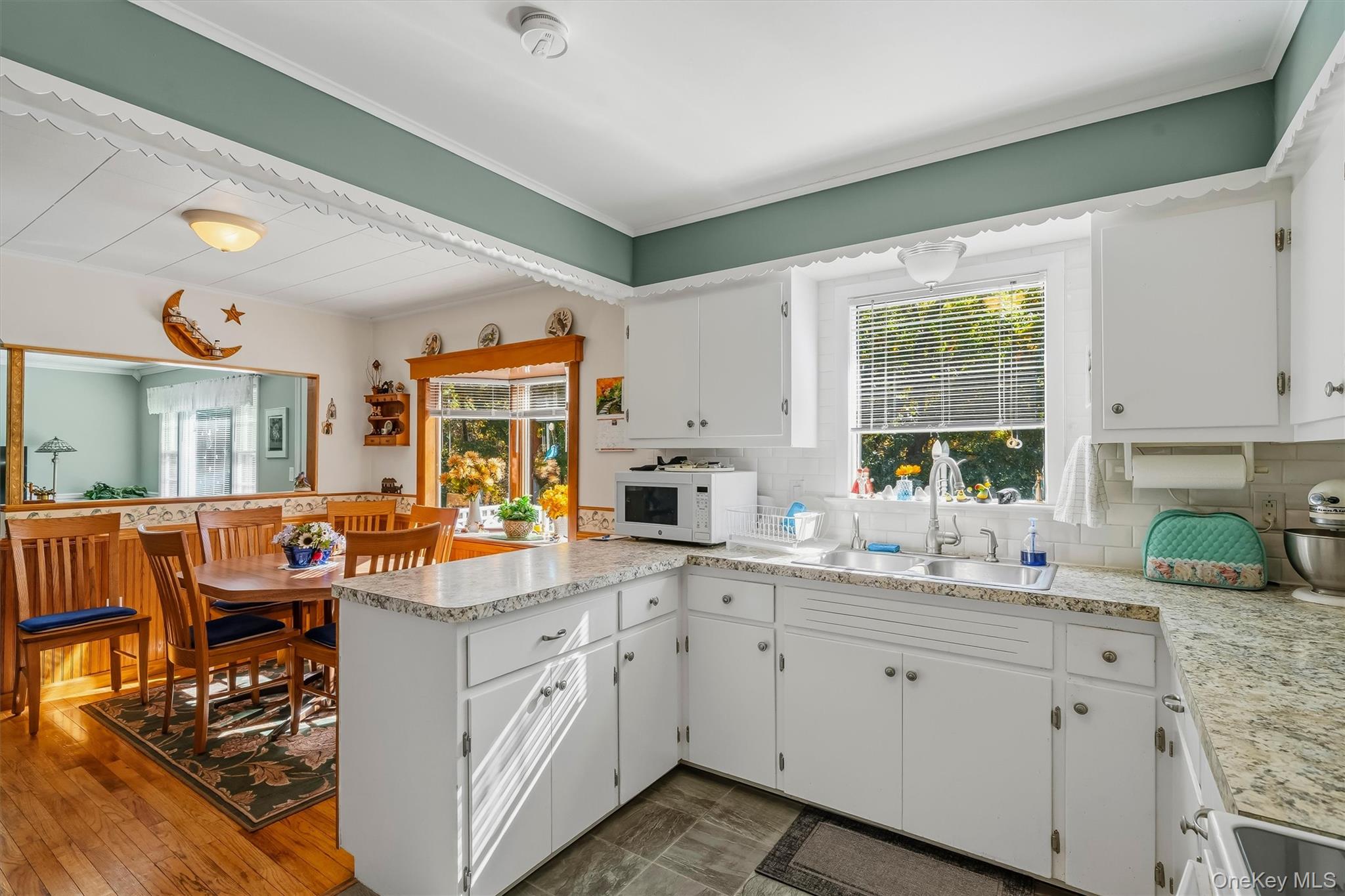 245 Mountain Road