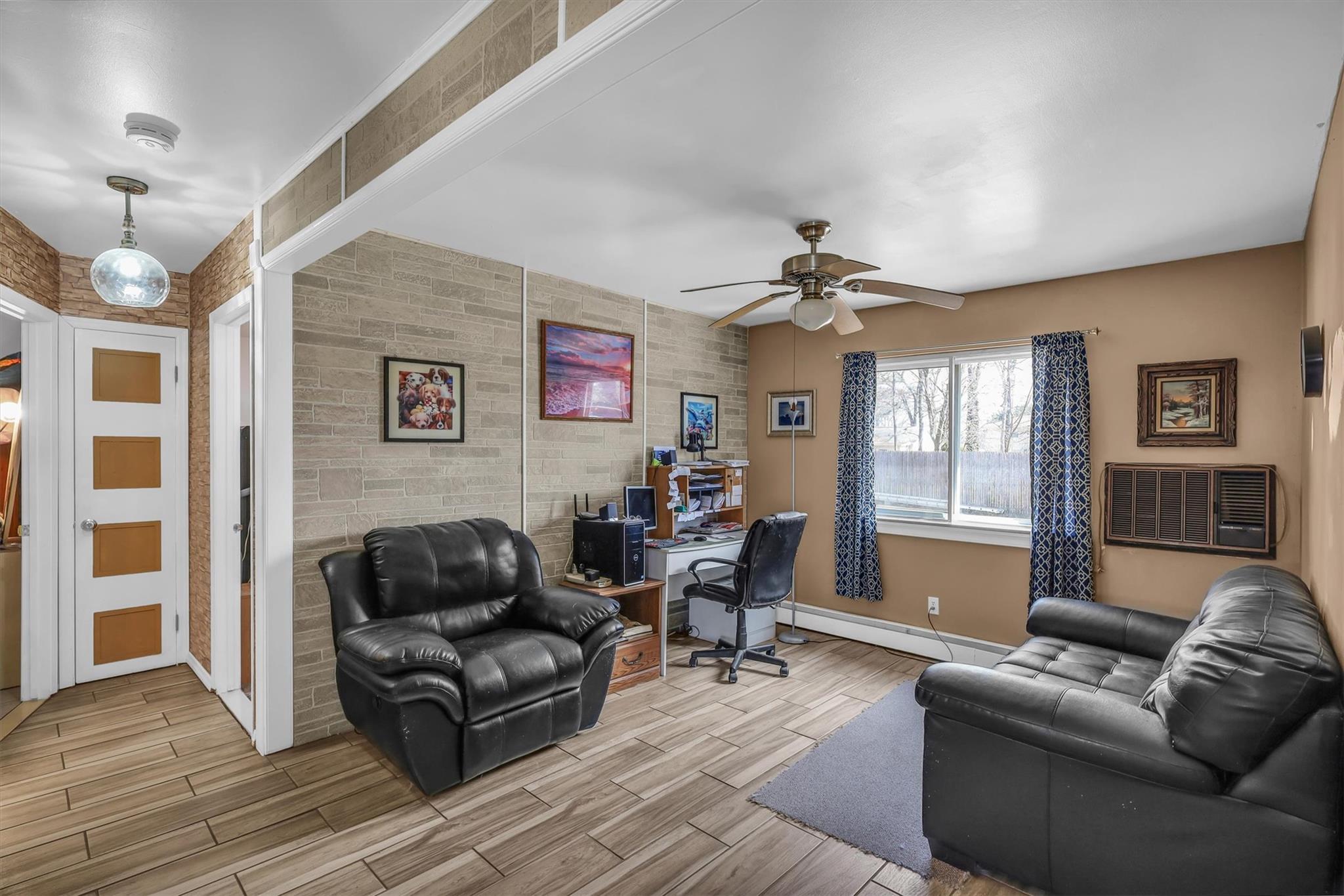 336 Auborn Avenue, Shirley, New York image 6