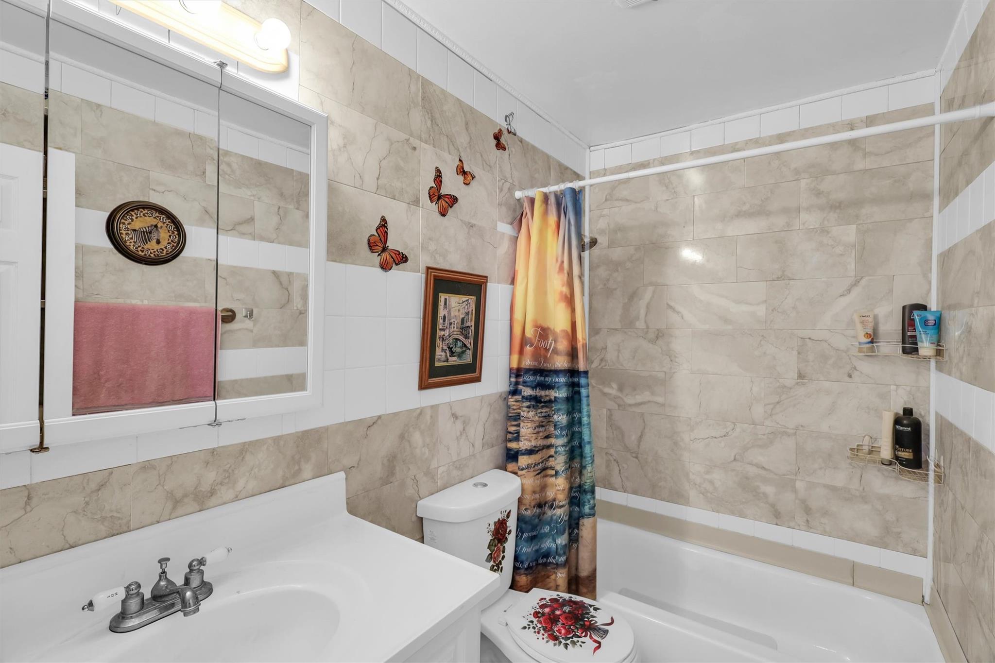 336 Auborn Avenue, Shirley, New York image 10