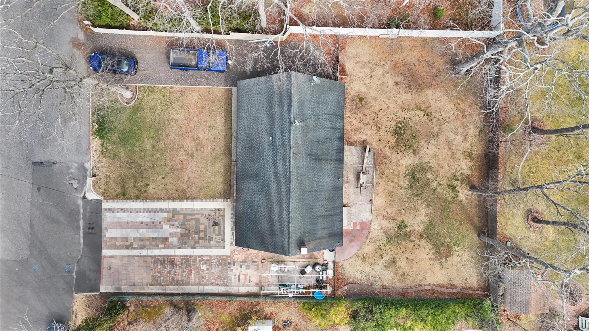 336 Auborn Avenue, Shirley, New York image 18