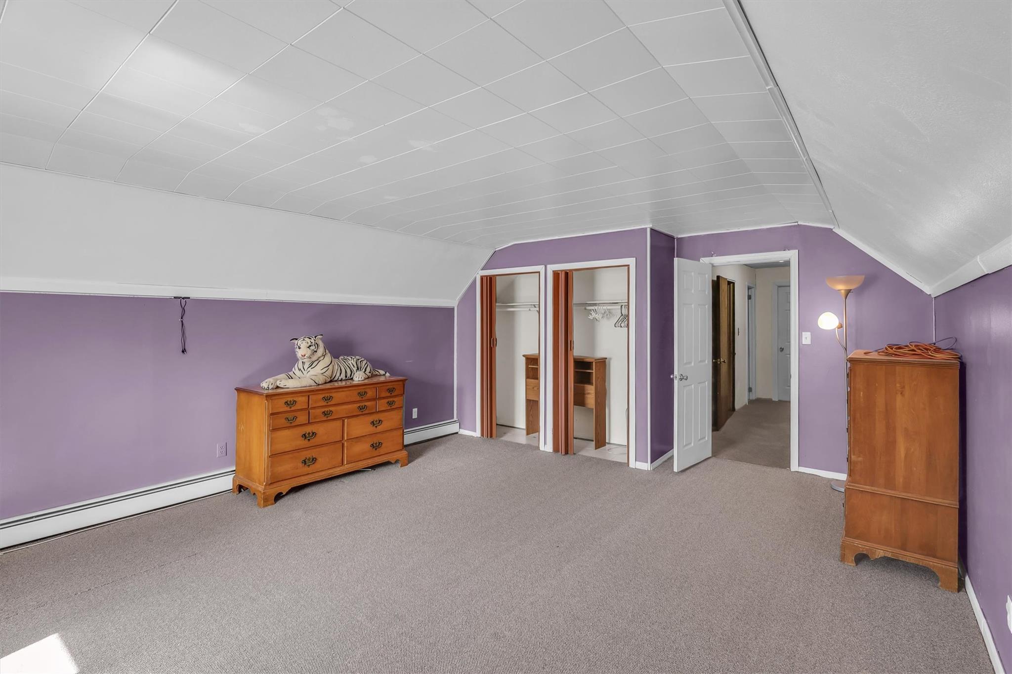 336 Auborn Avenue, Shirley, New York image 8