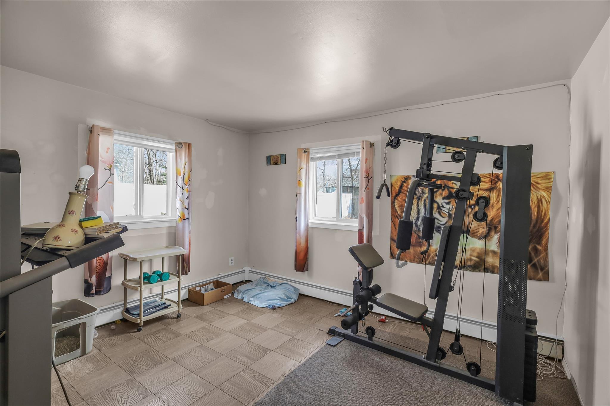 336 Auborn Avenue, Shirley, New York image 13