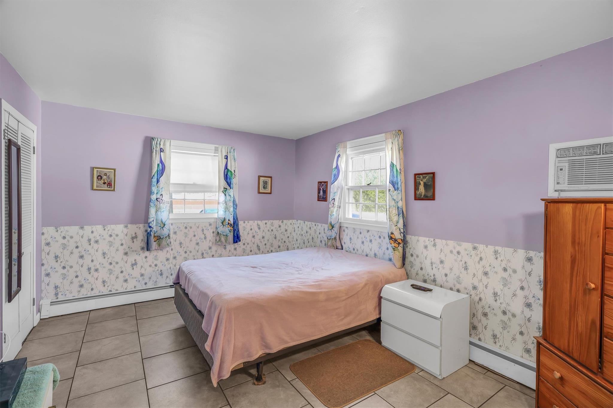 336 Auborn Avenue, Shirley, New York image 12