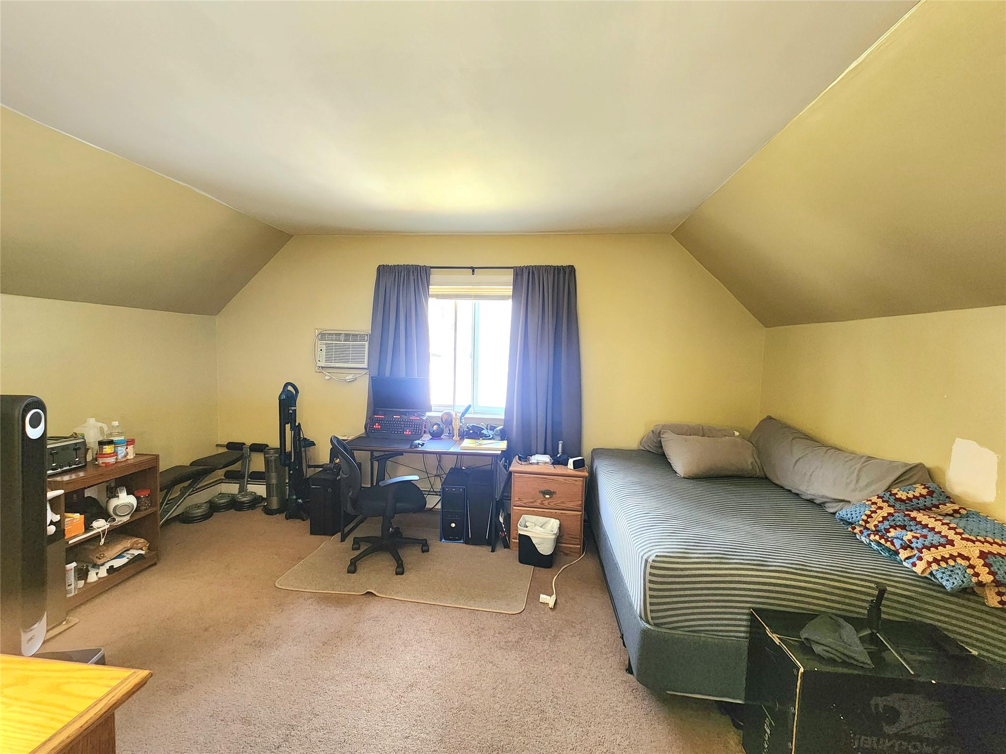 336 Auborn Avenue, Shirley, New York image 14