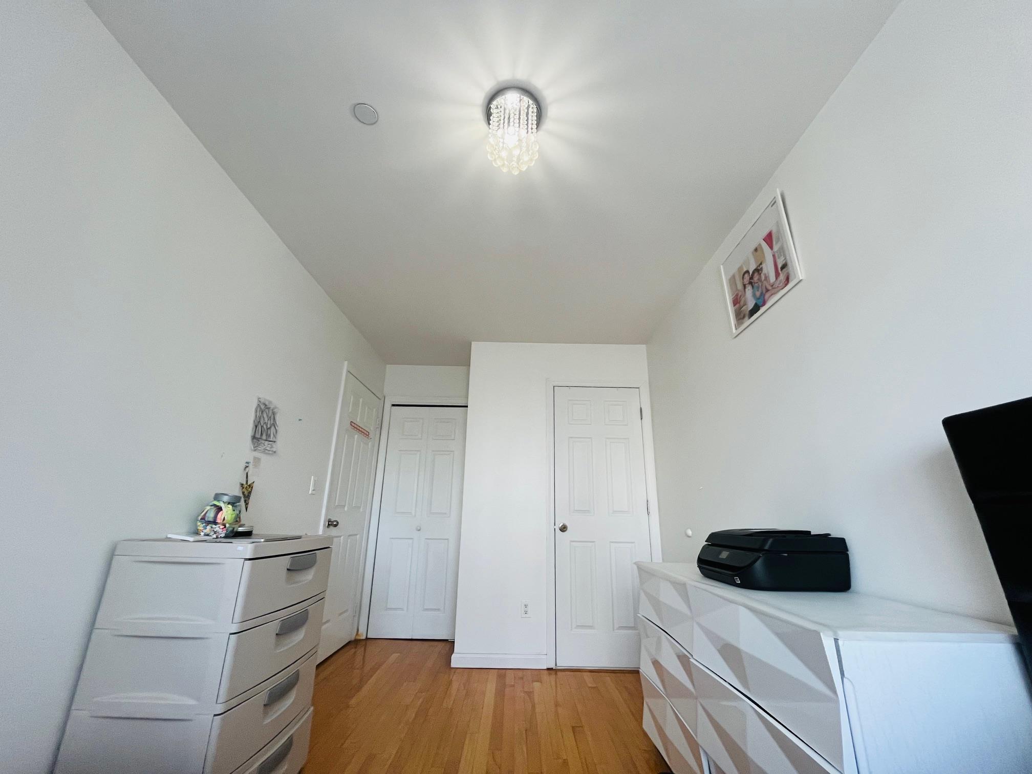 104-64 39 Avenue #3A, Corona, New York image 9