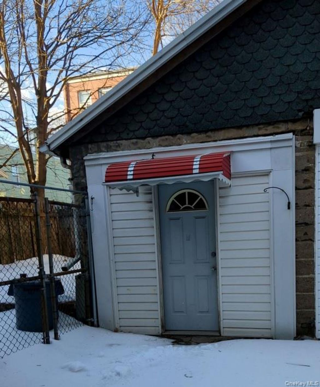 Photo of 90-23 54th Avenue, Elmhurst, NY 11373 (MLS # 963409)