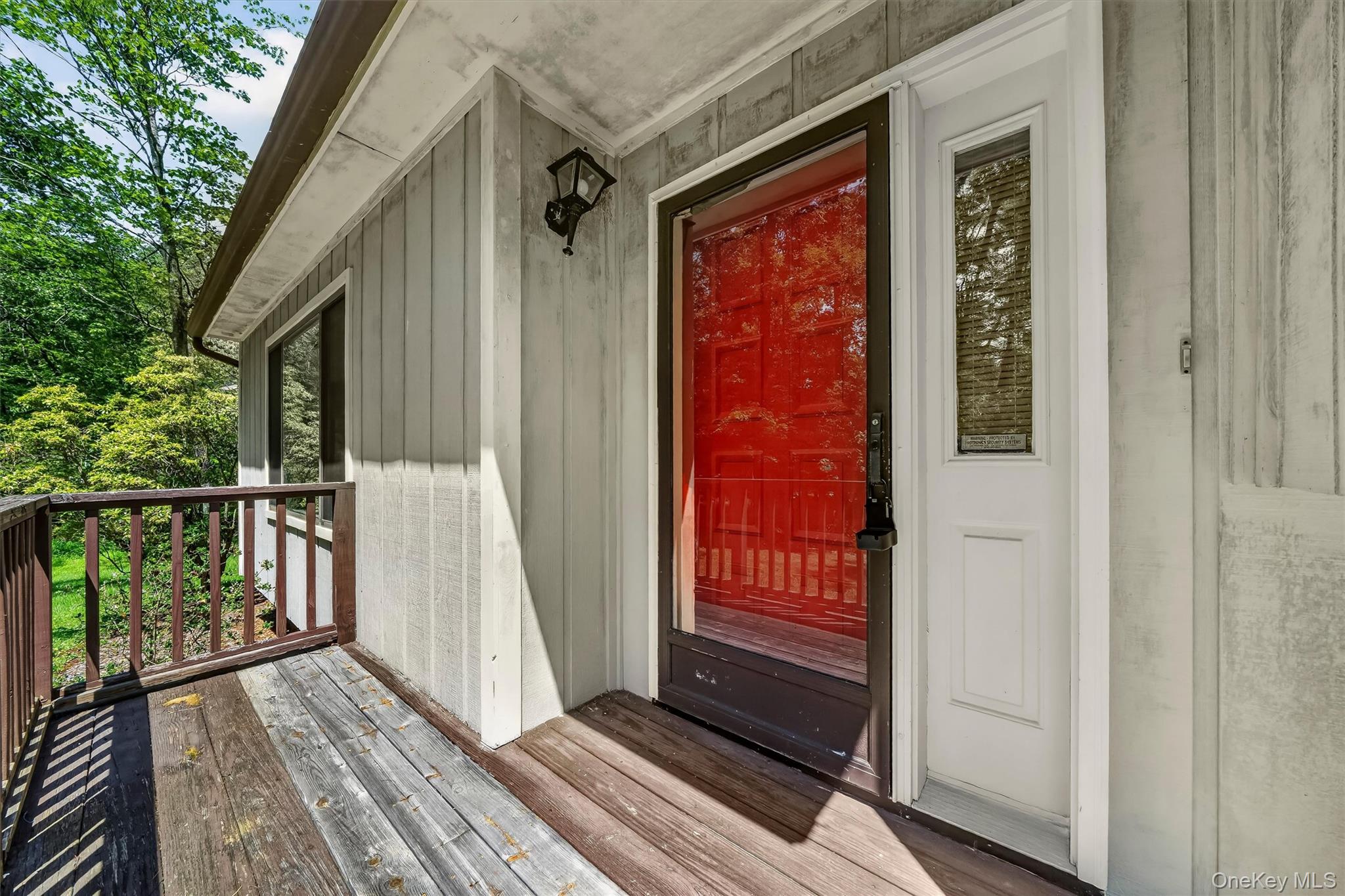 98 Wildwood Circle