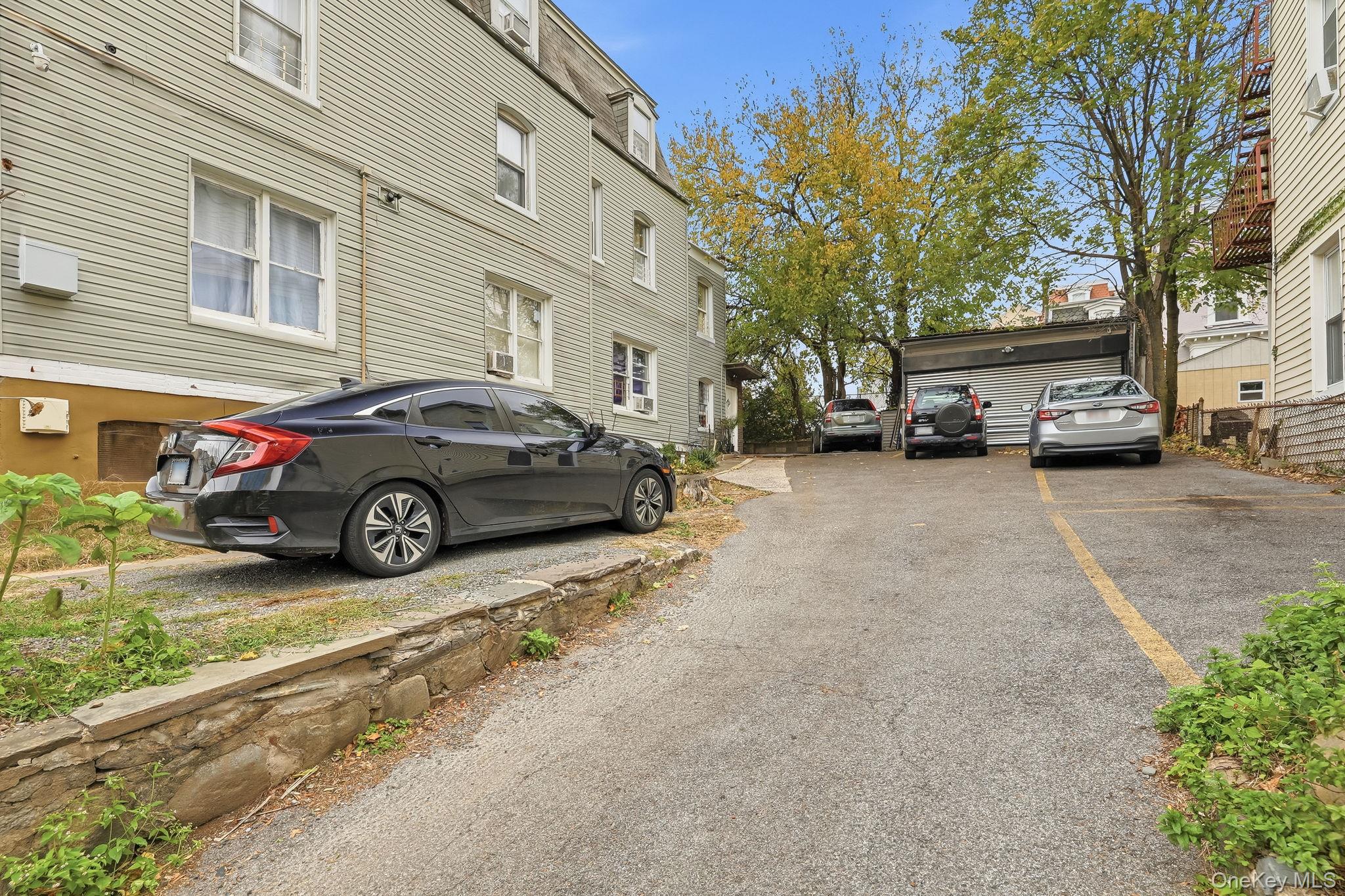 Yonkers, New York 10705, United States, ,Commercial,Active,248767