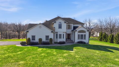 Homes For Sale - 12 Feagles Road<br/> Warwick, NY 10990