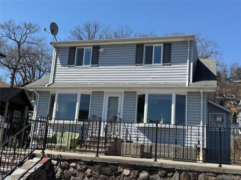 410 Jersey Avenue Greenwood Lake NY 10925