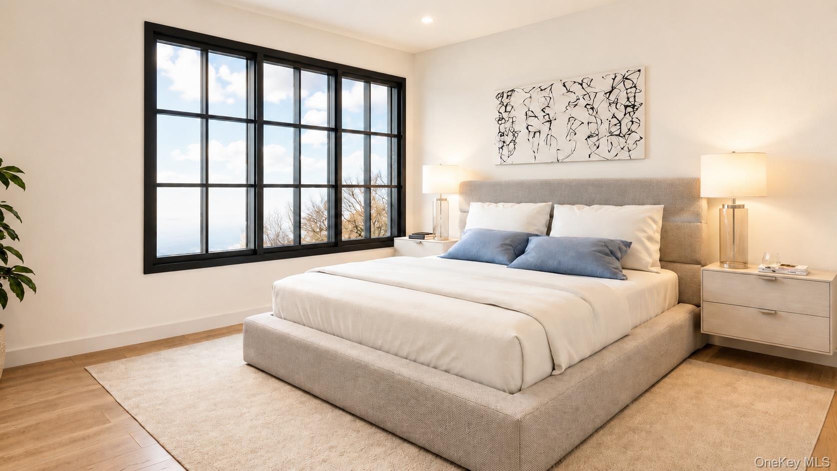 41 Cedar Street 10