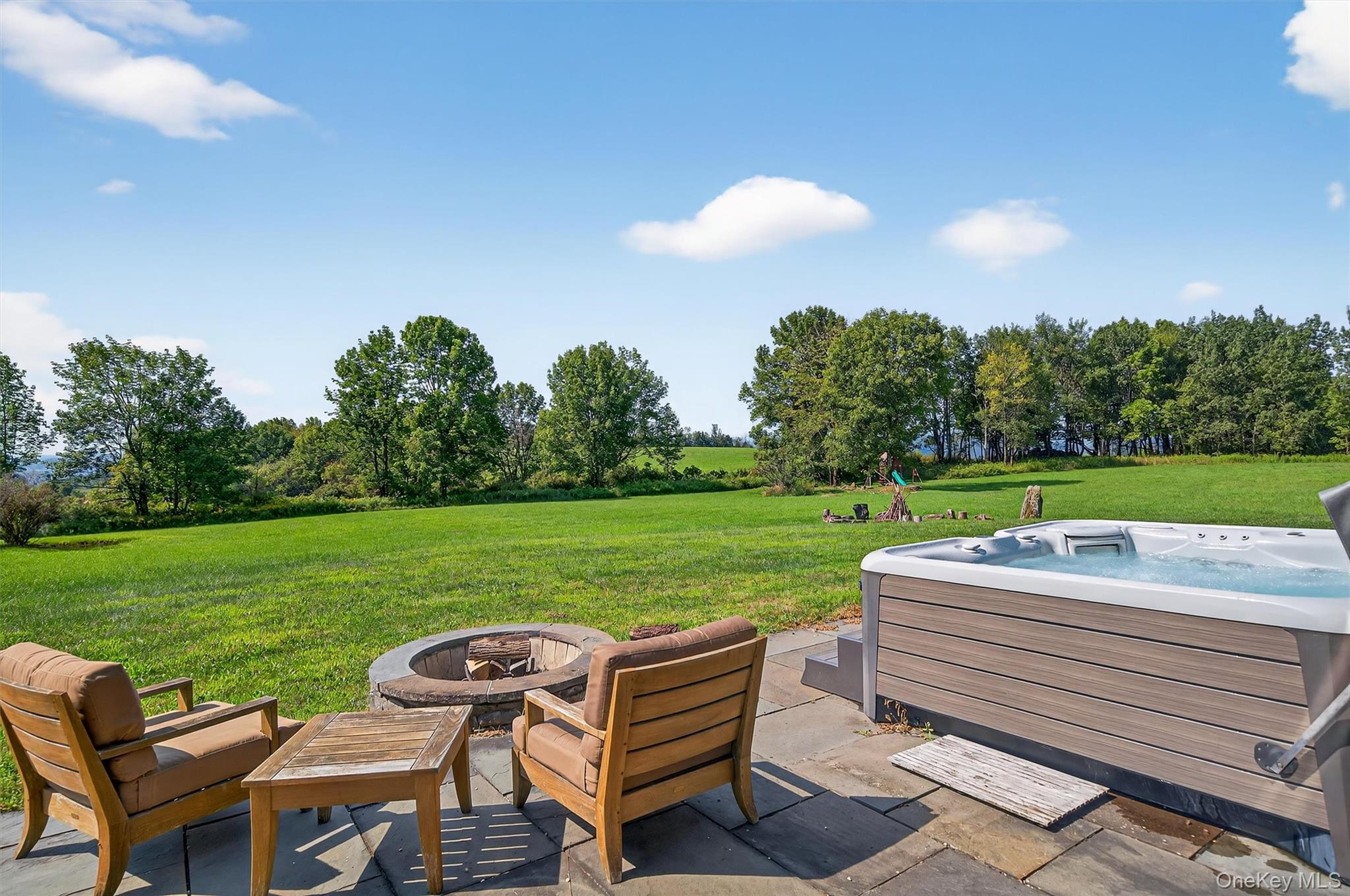 63 Sky View Drive