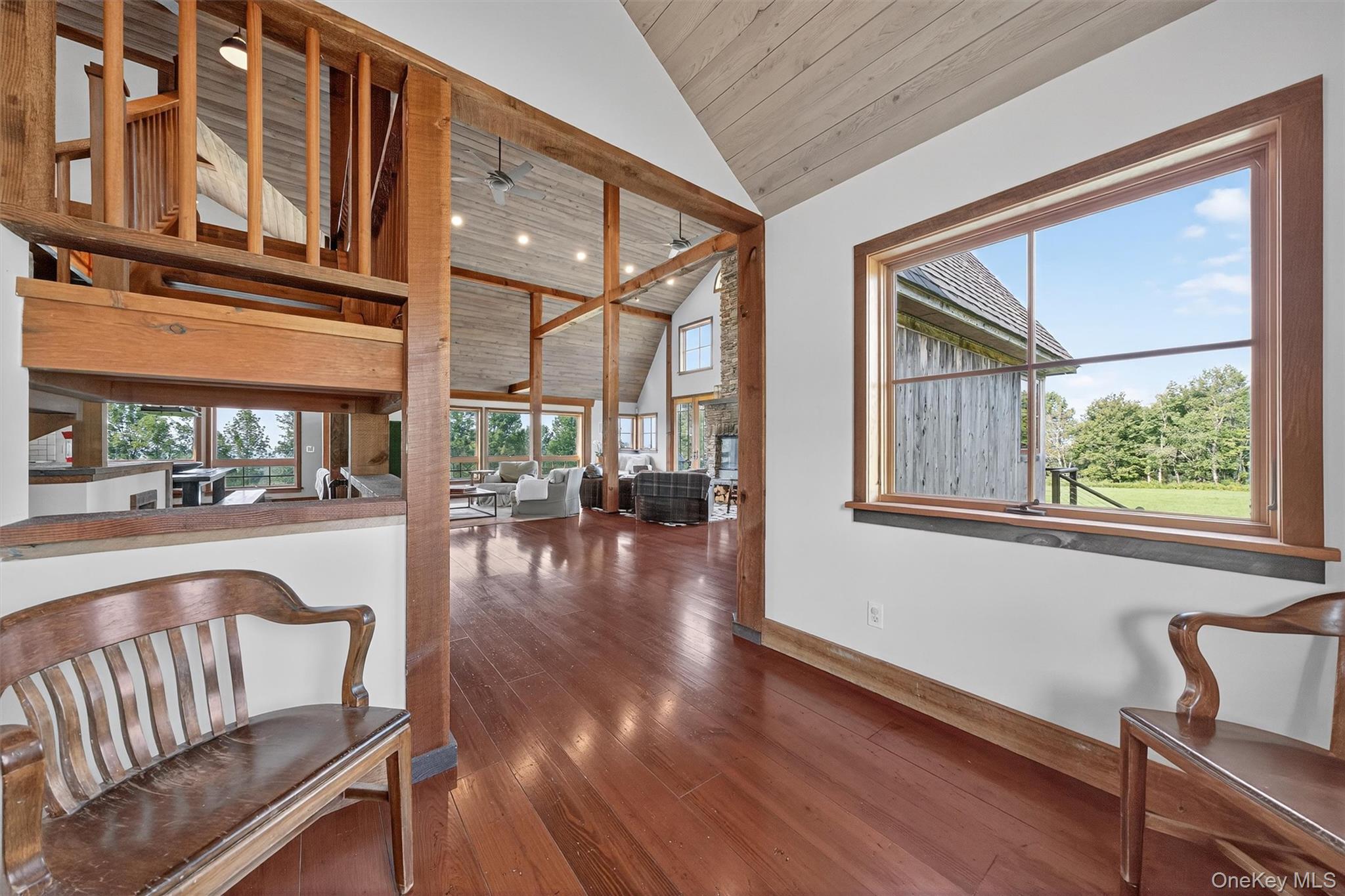 63 Sky View Drive