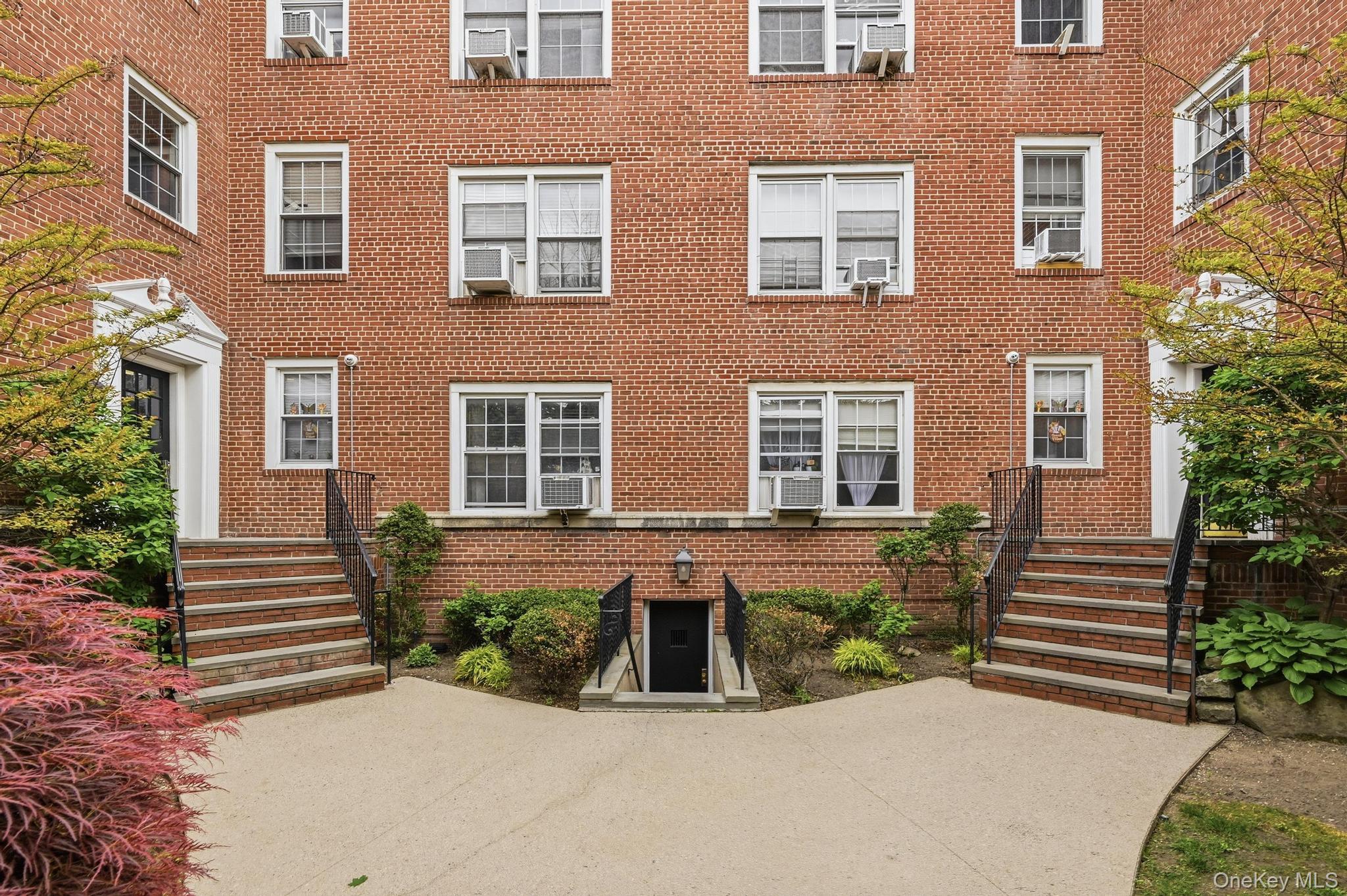 230 Central Avenue 1F