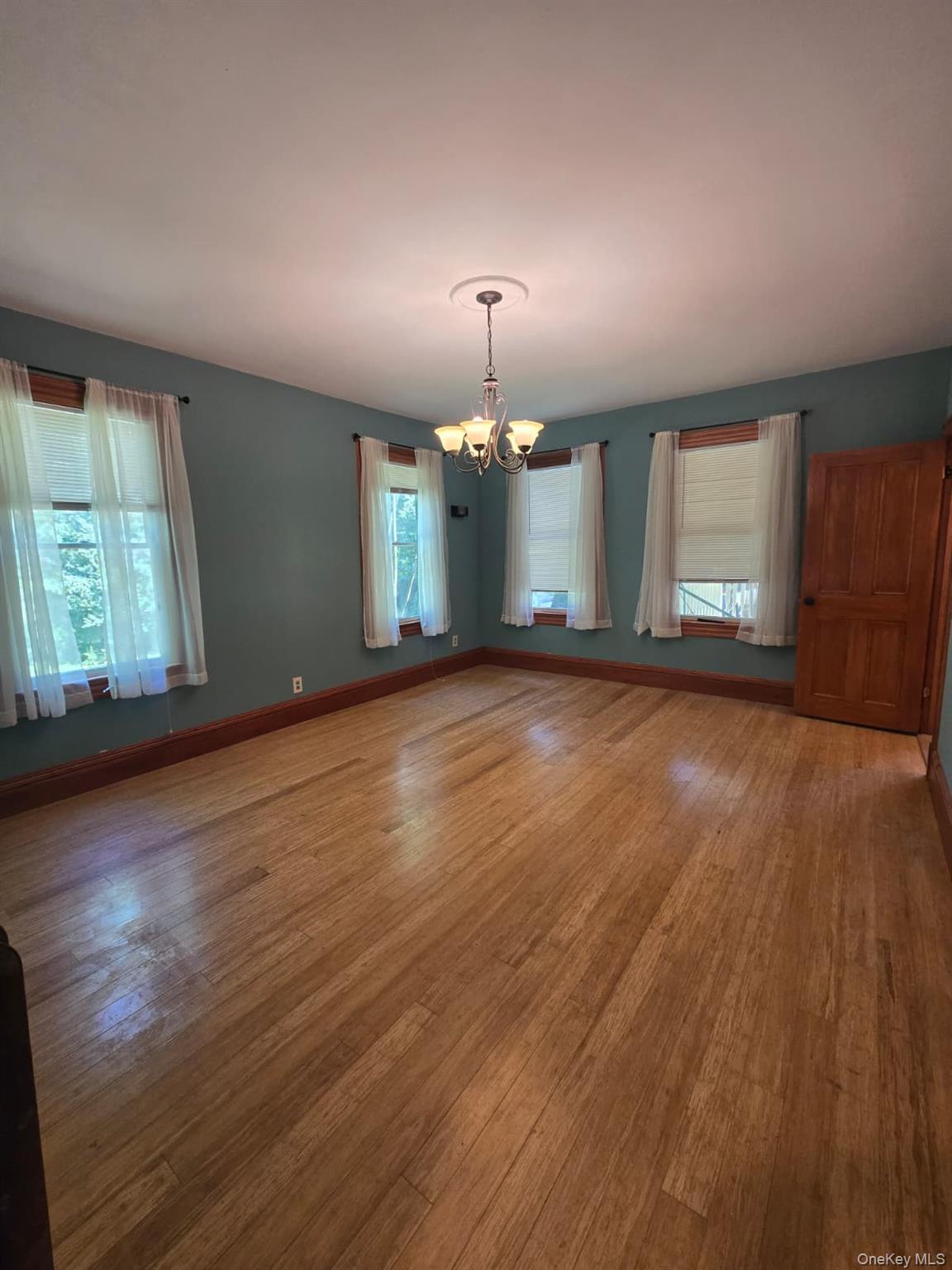248 N Highland Avenue